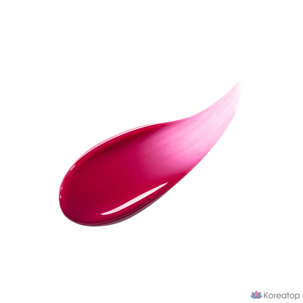 Тинт для губ LANEIGE Juice Pop Box Lip Tint, оттенок 5 Electro Berry, 4.5 г, 1 шт., фото 2