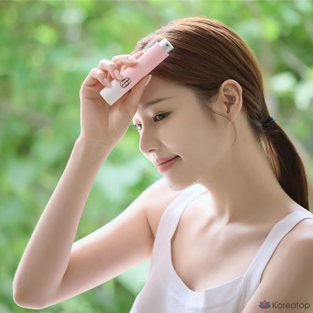 Портативные нишевые духи Amandier Eau de Parfum, 1 шт., 10 мл, Aventus Demeter, фото 8