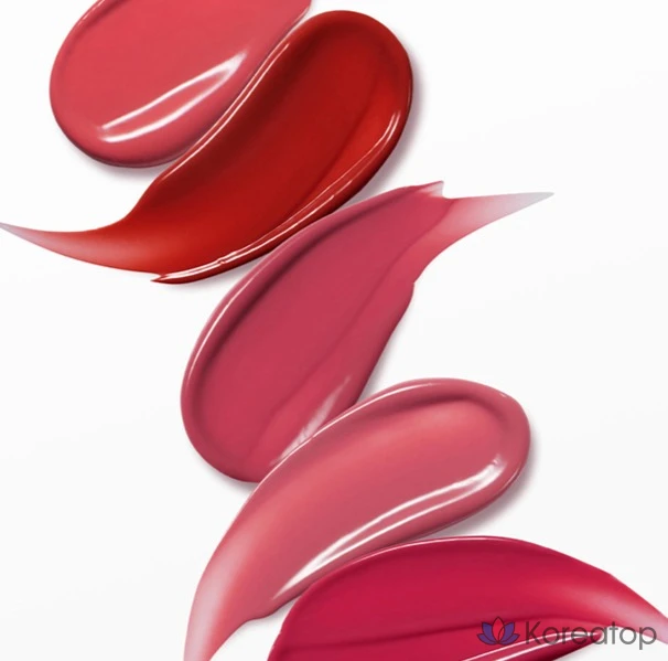 Тональный крем Vanillaco Water Drop Veil Tint, розовый флакон PK01, 1 шт., фото 6