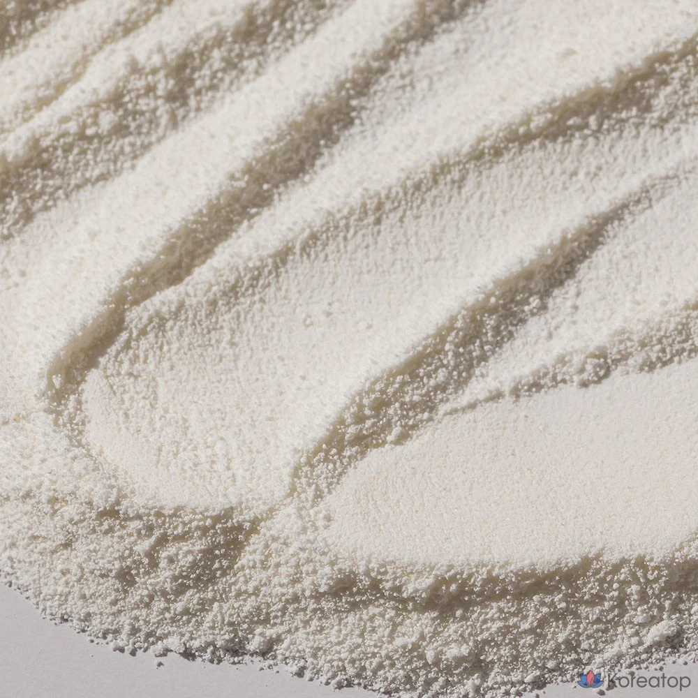 Увлажняющая энзимная пудра для умывания Fraijour Pro Moisture, 30 г, 1 шт.