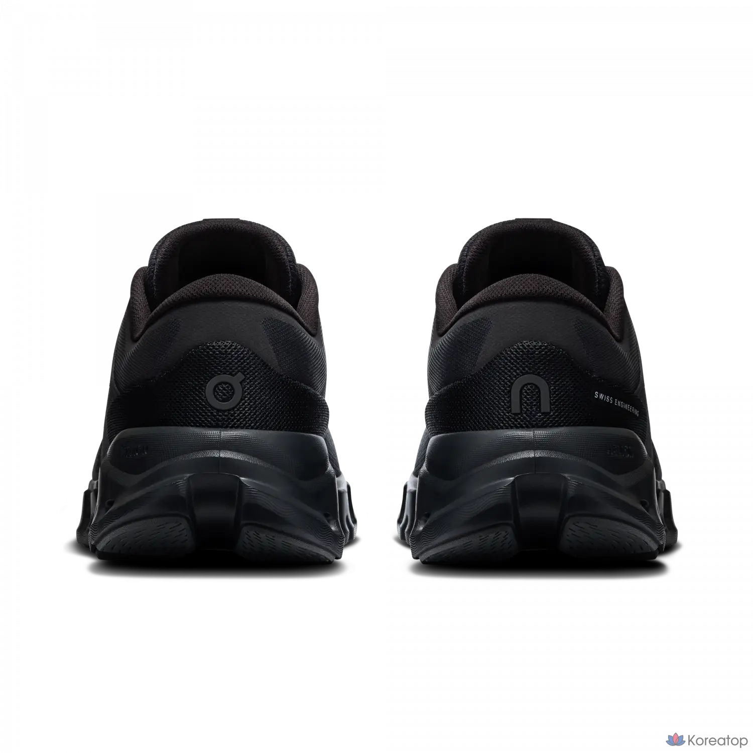 Кроссовки ON Cloud X 5, фото 6