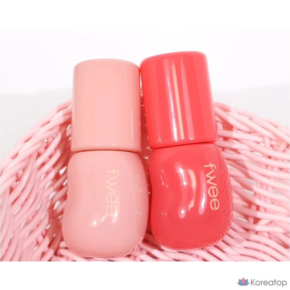 Блеск для губ Pew 3D Volumizing Gloss, 12 цветов (30%/70%), для объема и комфорта, 1 оттенок Vanilla 30%, 1 шт.