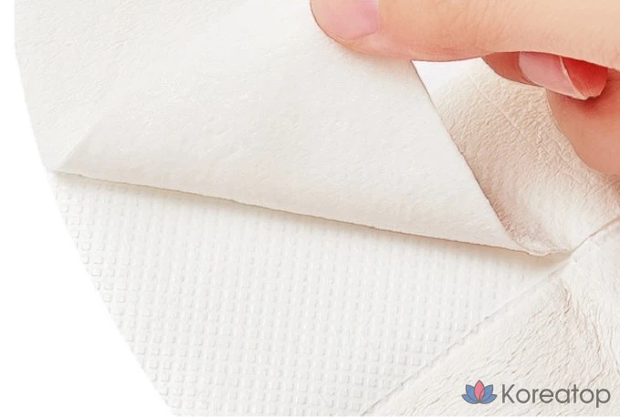 Крем-маска Dr.G Royal Black Snail, 5 шт., 4 шт., фото 6