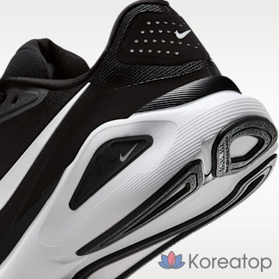 Кроссовки для бега по шоссе мужские Nike Structure 26, фото 8