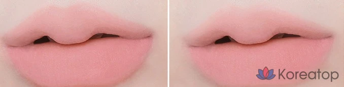 Карандаш для губ Tony Moly Get It Tint, 0,25 г, консилер 07, 1 шт.