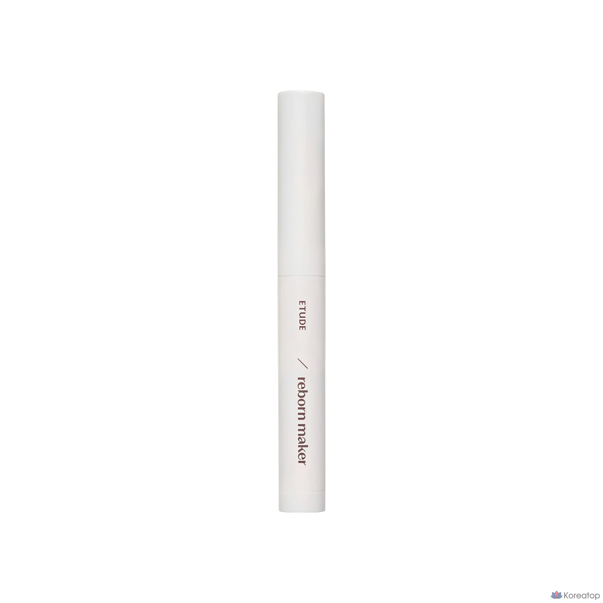 Палочка для растушевки Etude Re-creation Maker, 1 г, теплый оттенок, 1 шт.