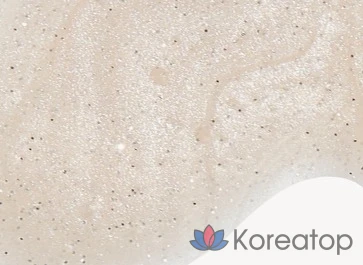 Гель для лица The Face Shop FMGT Easy Gel, 91 Kiss the Bride, 10 мл, 1 шт., фото 2