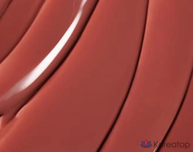 Сыворотка для губ Laneige, кленовый оттенок, 12 г, 1 шт., фото 5