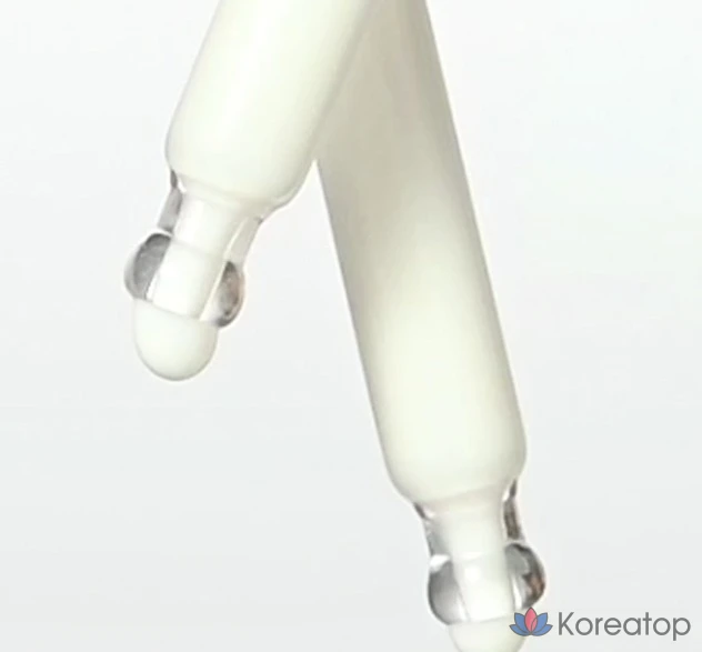 Солнцезащитная сыворотка Cellfusion C Laser UV Pore Sun Serum SPF50+ PA++++, 40 мл, 1 шт.