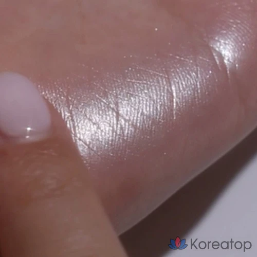 Хайлайтер Espoir Strobing, 8 г, № 1 Venus, 1 шт., фото 6