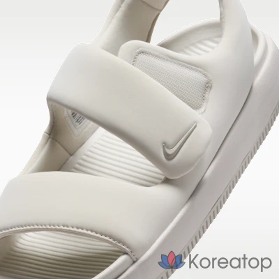 Сандалии женские Nike Calm, фото 8