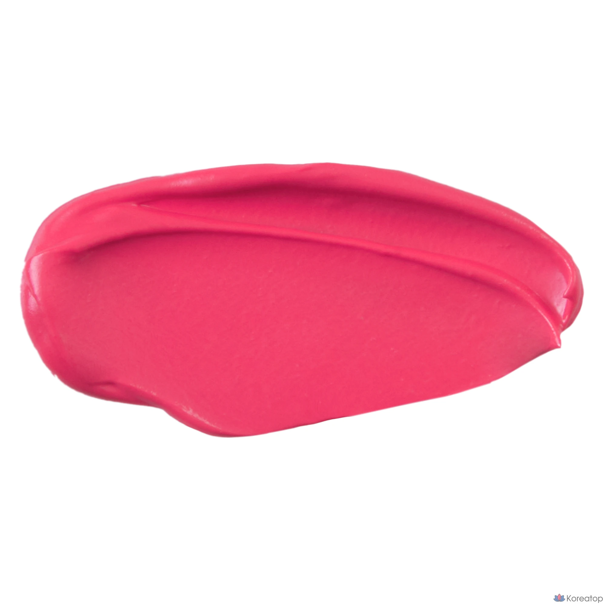 Тинт для губ MERZY the First Velvet Lip Tint, V5 Peach Crush, 4,5 г, 1 шт., фото 4