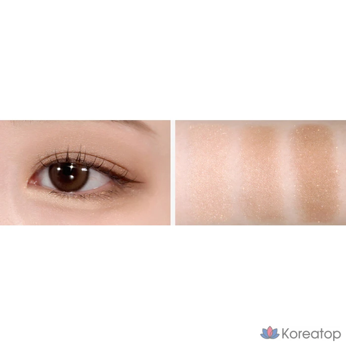 Карандаши Too Cool for School Art Class Frottage Multi Pencil, № 1, блестящий льняной, 1 шт., фото 6