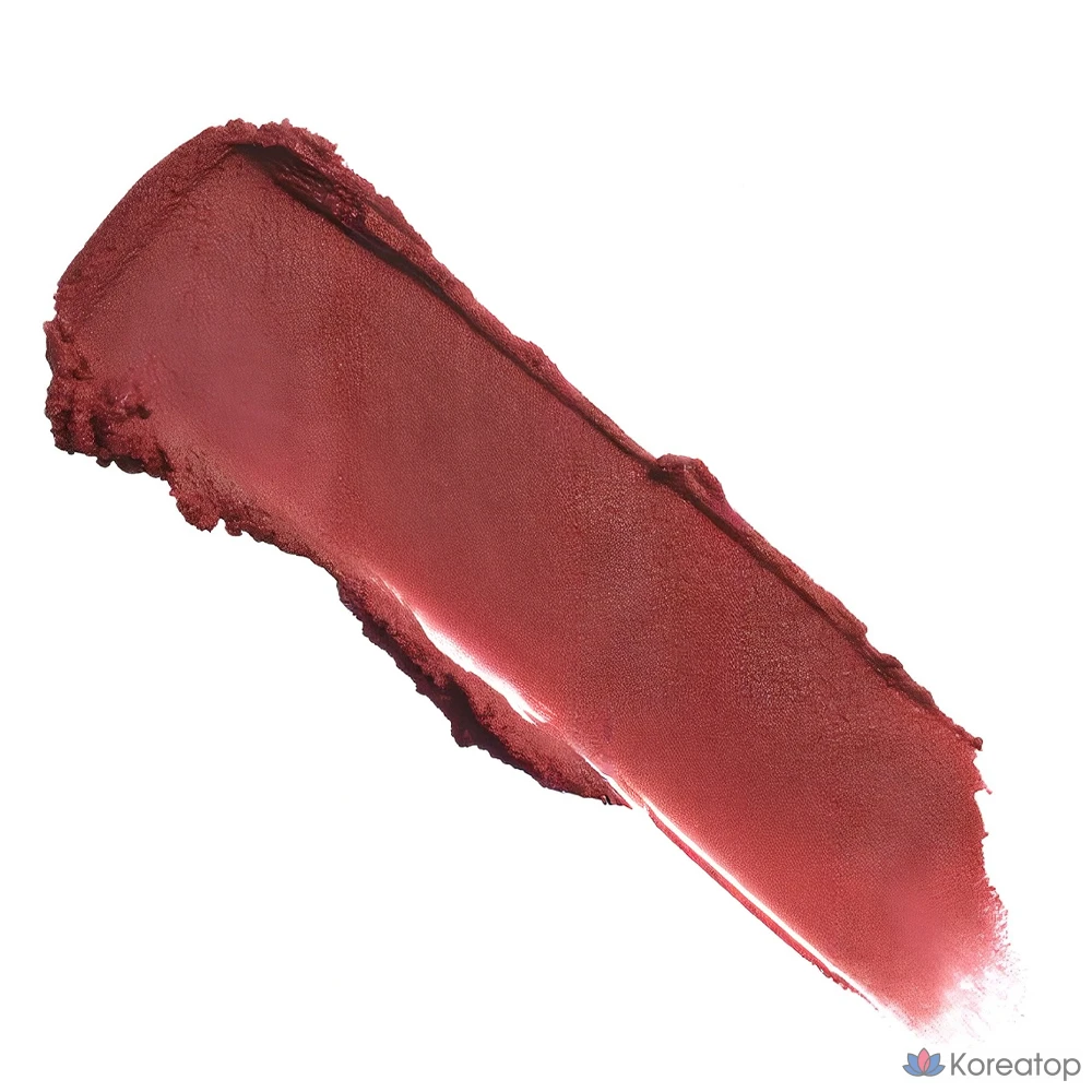 rom&nd Blur Fudge Tint, 07 Cool Rose Up, 1 шт., фото 4