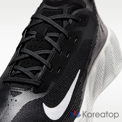 Кроссовки мужские Nike Ava X Mesh, фото 7