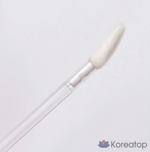 rom&nd Blur Fudge Tint, 07 Cool Rose Up, 1 шт., фото 7