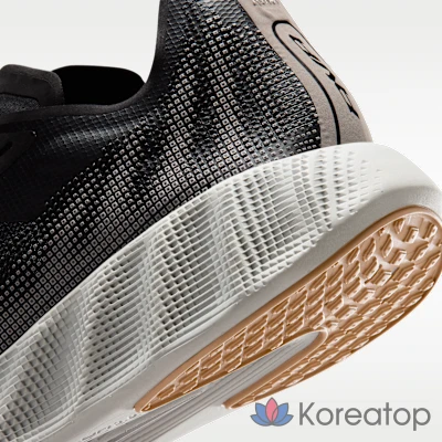 Кроссовки мужские Nike Ava X Mesh, фото 8