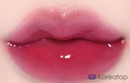 Lilybyred Angkeum Liar Coating тинт для губ, 1 шт., фото 2