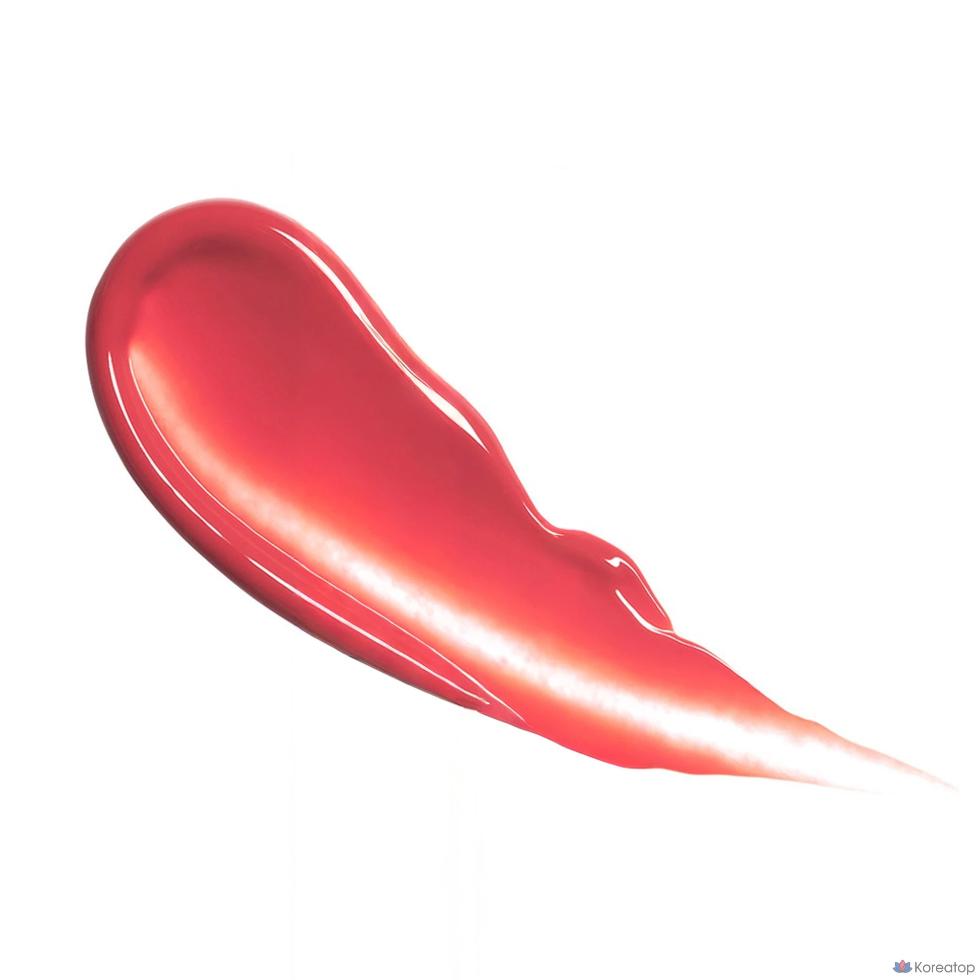 Rom&nd Dewyful Water Tint, 01 In Coral, 1ea, фото 4