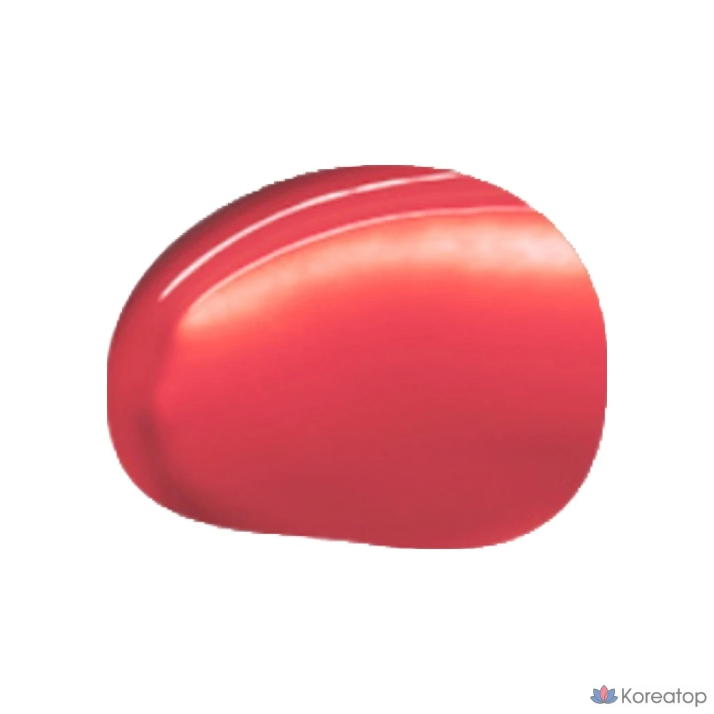 Rom&nd Dewyful Water Tint, 01 In Coral, 1ea, фото 5