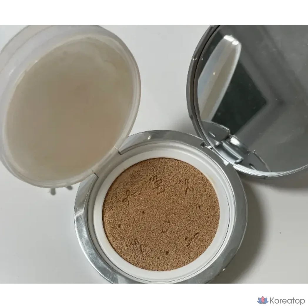 Средство для ухода за кожей VDL Cover Stain Perfecting Cushion, A00, 1 шт., фото 2