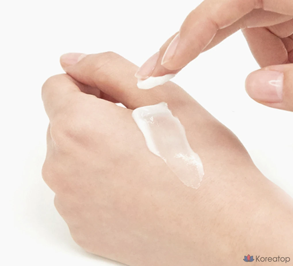 Крем для глаз Witch Factory 4GF в ампулах, 30 мл, 1 шт.