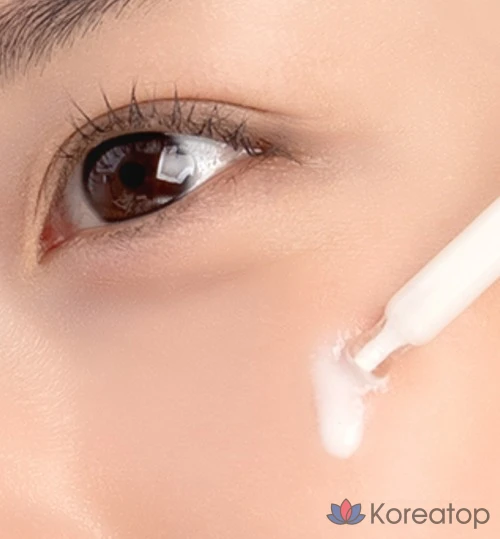 Солнцезащитная сыворотка Cellfusion C Laser UV Pore Sun Serum SPF50+ PA++++, 40 мл, 1 шт.