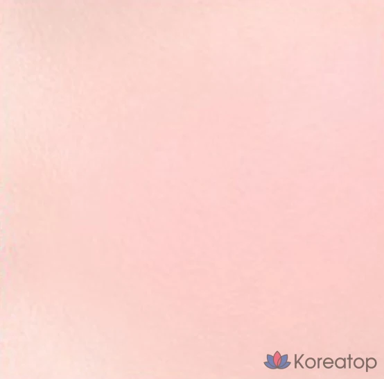 Румяна-тинт VDL Cheek Stain 6 г, оттенок 01 Bouncing Peach, 1 шт., фото 5