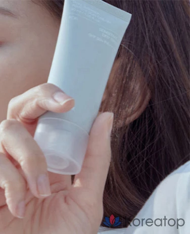 Солнцезащитный крем Cellimax Dual Barrier Watery Sunscreen SPF50+ PA++++, 40 мл, 1 шт.