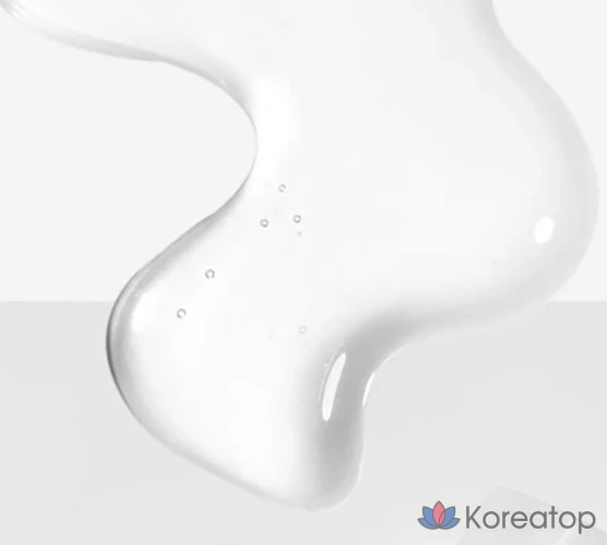 Эссенция Rovectin Aqua Hyaluronic, 180 мл, 1 шт., фото 5