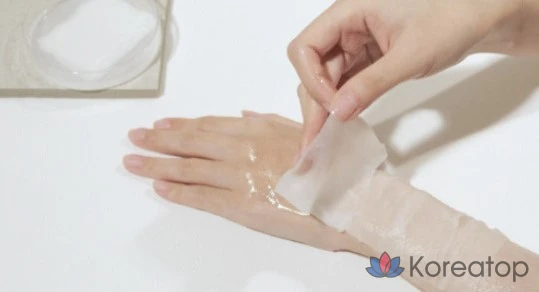 Lagom Cellus Revive Эссентонер, 200 мл, 1 шт.