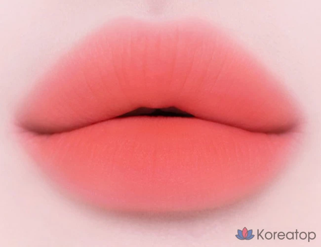 Тональный крем Etude Cozy Fixing Tint, оттенок 07 