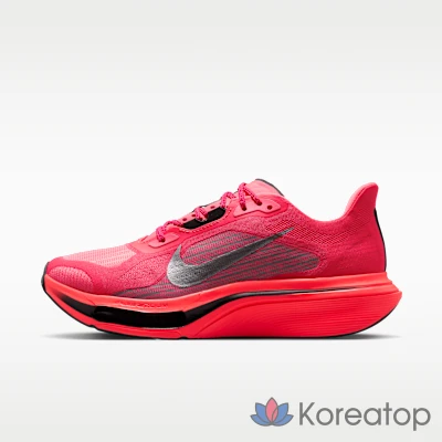 Кроссовки для бега женские Nike Pegasus Plus 2