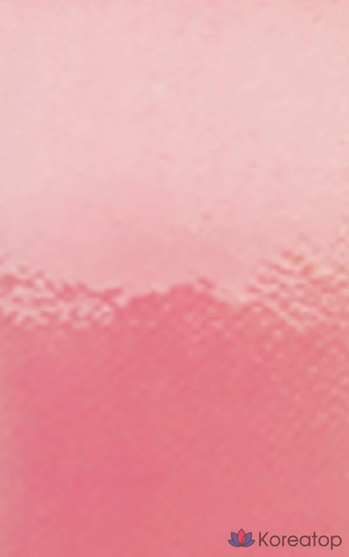 Тинт для губ ROM&ND The Juicy Lasting Tint, оттенок 28 Seolhwa Strawberry, 1 шт., фото 3