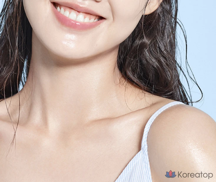 COSRX Hydrium Triple Hyaluronic ампула, 40 мл, 1 шт.