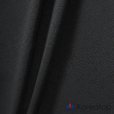 Шорты женские Nike Skims Studio Stretch 3-Inch, фото 7