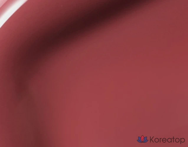 Сыворотка для губ Etude House Ginger Sugar, 13 г, оттенок 07 Cozy Mauve, 1 шт.