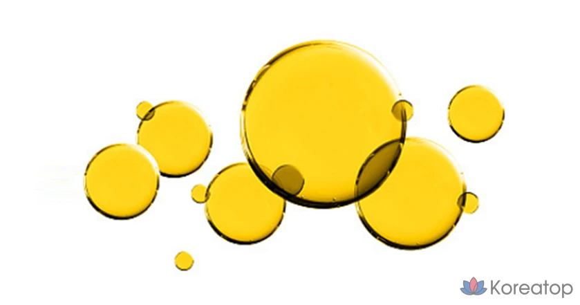 Интенсивная сыворотка D'alba White Truffle Supreme, 100 мл, Питательная маска, 2 шт., 5 шт., фото 9