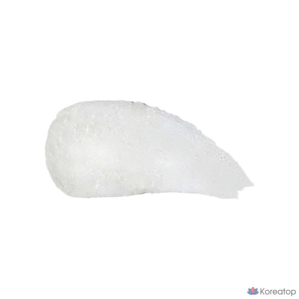 Бальзам для губ Innisfree с рапсовым медом, ультраувлажняющий, 3,5 г, 1 шт., фото 3