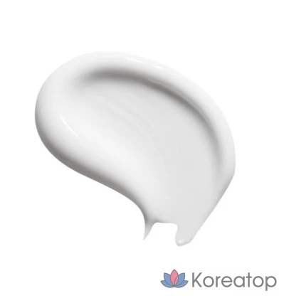 Помада ALTERNATIVE STEREO Lip Potion, аромат «Вспененное молоко», 9 мл, 1 шт.