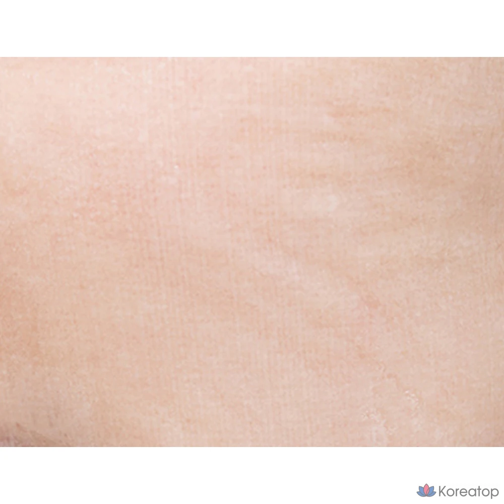 Маска-колокол JM Solution Water Glow SOS Ringer Mask, черная, 10 шт., 6 шт., фото 9