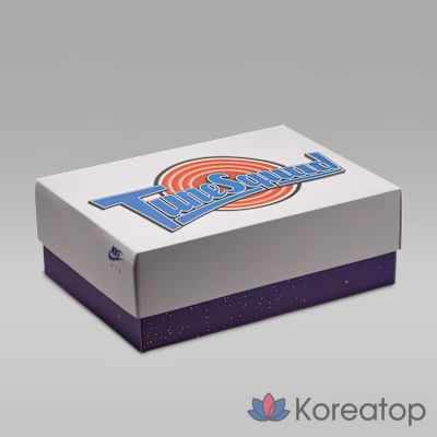 Кроссовки мужские Jordan Air Jordan 9 Retro OG, фото 9