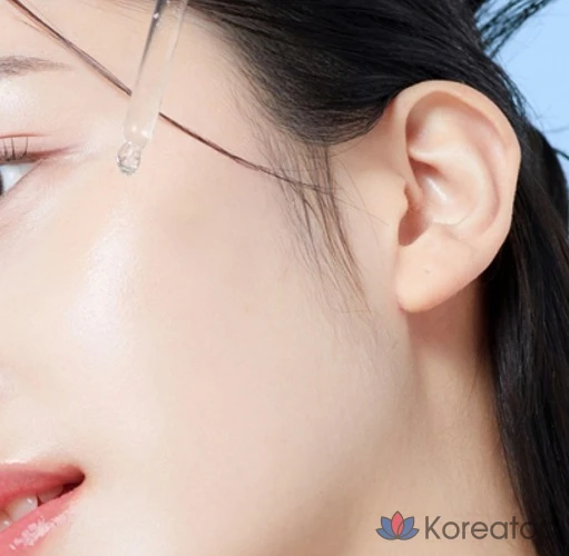 Manyo Factory Сыворотка для сужения пор Lotus, 55 мл, 1 шт.