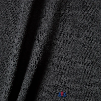 Топ женский Nike Performance Cotton Blend, фото 7