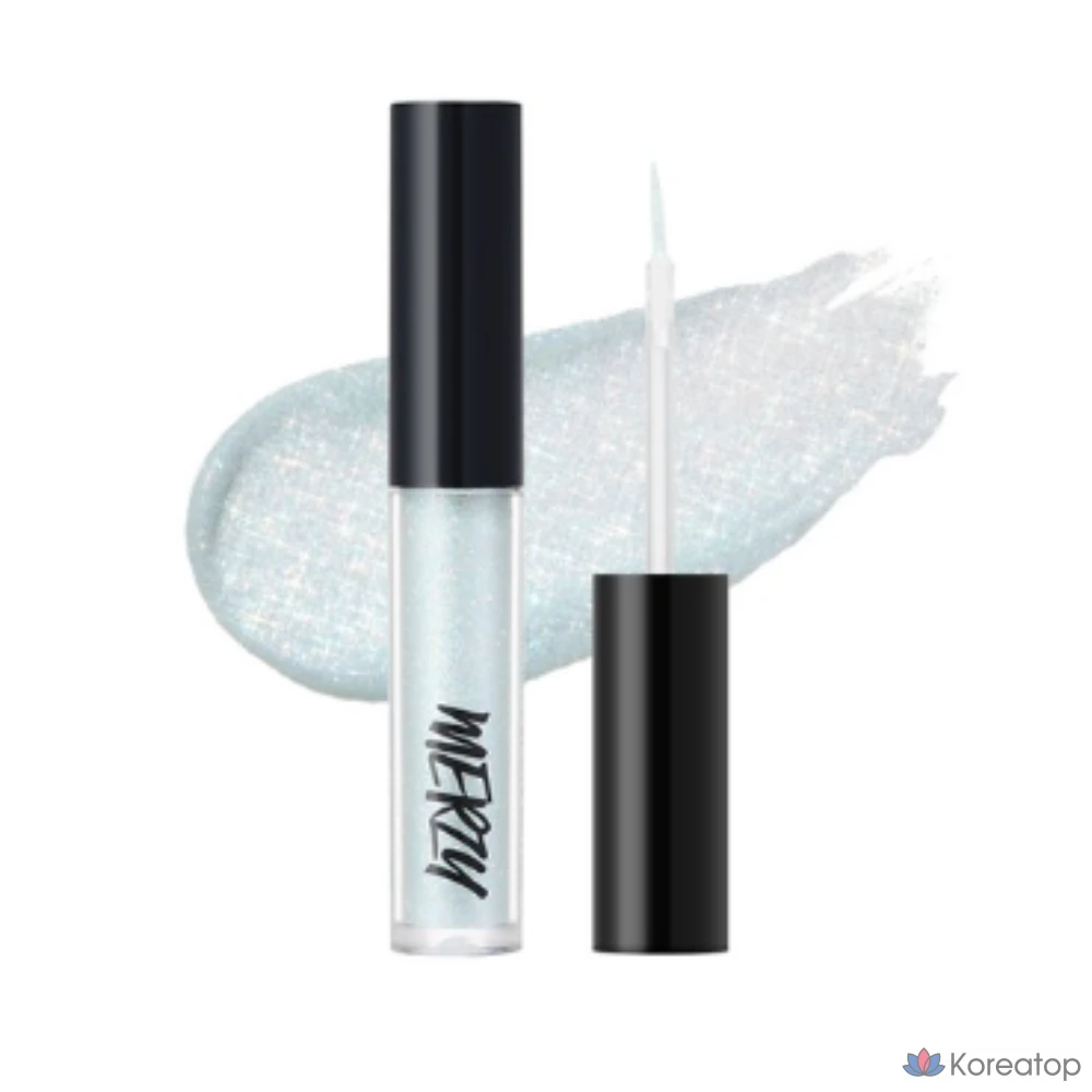 Merge Windy Pop Eye Glitter, PE1 Fairy Tail, 1 шт.