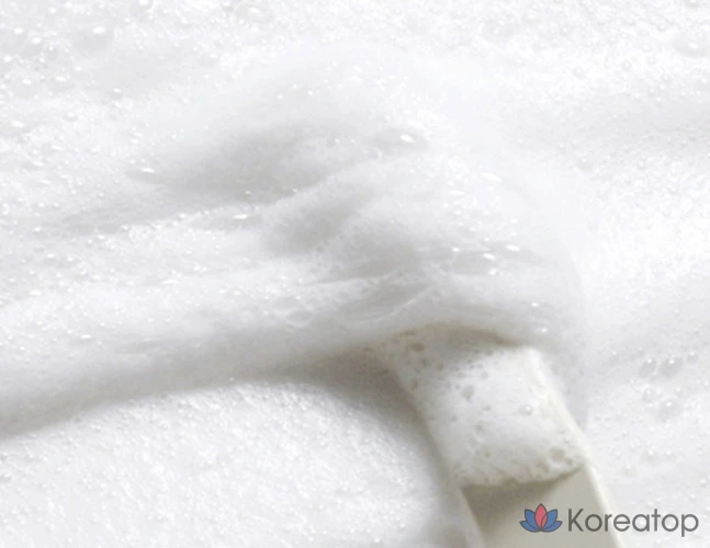 Дорожный набор Round Lab 1025 Dokdo: тоник + лосьон + солнцезащитный крем + очищающее средство + косметичка (4 комплекта), фото 9