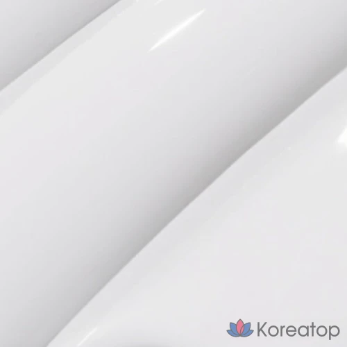 Набор средств по уходу за кожей Innisfree с зеленым чаем и гиалуроновой кислотой, 4 комплекта., фото 9