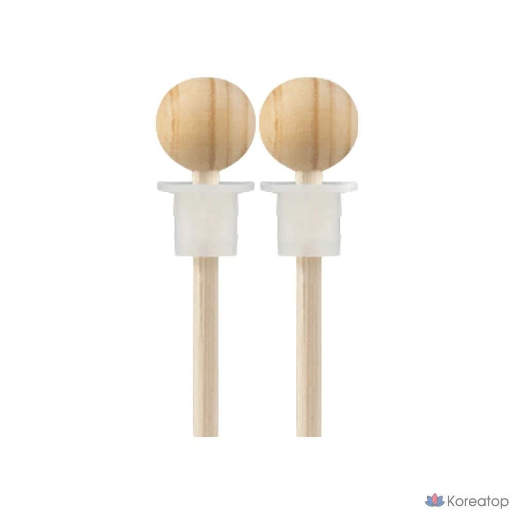 Автомобильный освежитель воздуха Kundal, 75 мл, 2 шт., аромат вербены., фото 2