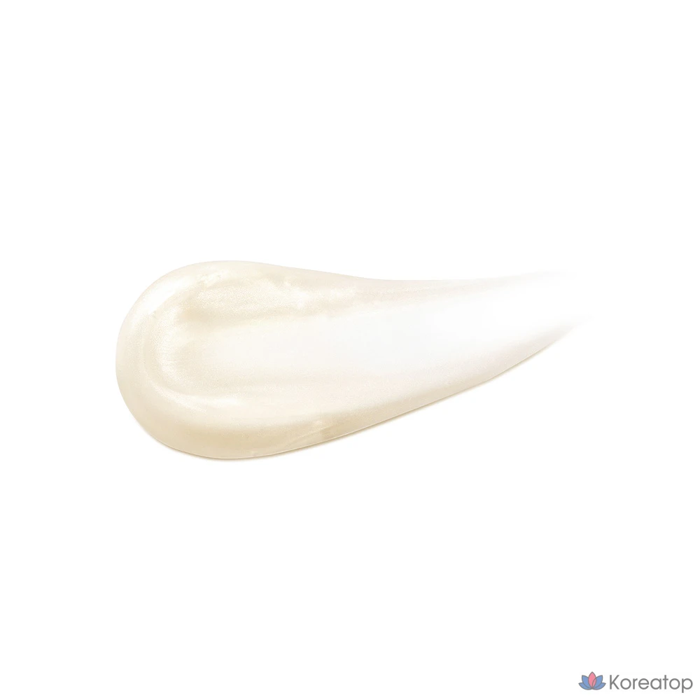 So Natural All Day Face Prep Fixer, 30 мл, 1 шт., фото 5