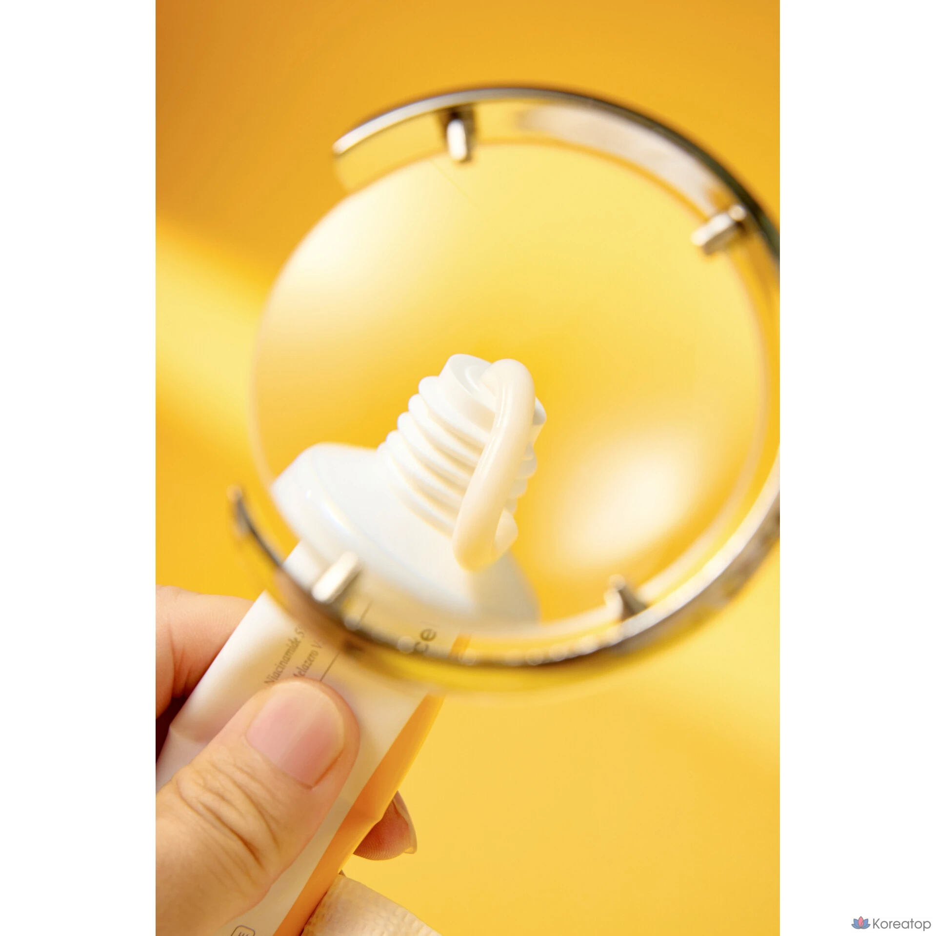 Осветляющий крем для точечного очищения пор Cellimax, 35 мл, 1 шт.